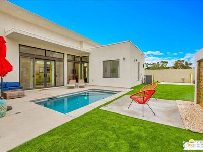 841 Fountain Dr