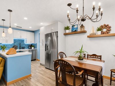 17 Vista Palm Lane #205