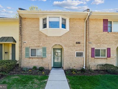 3411 S Leisure World Blvd #90