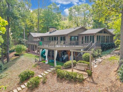 116 Clipper Cir