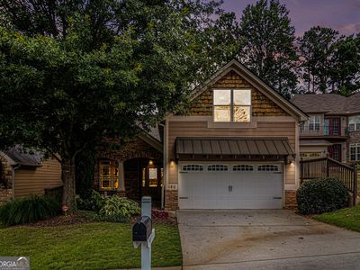 180 Greenview Dr