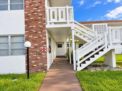 1511 NW 43rd Ave APT 101