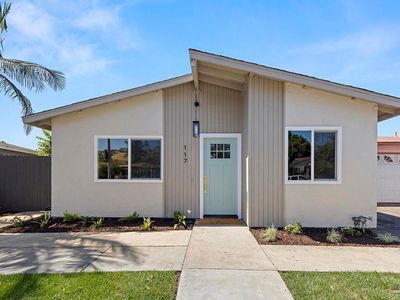 117 Magdalena Dr