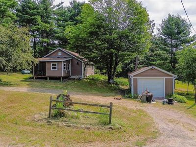 11776 Lower Twin Lake Road