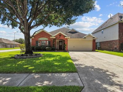 15022 Sierra Ridge Dr
