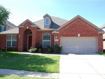 4508 Brenda Dr