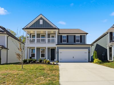 122 Portico Pl