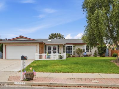 265 Shirley Ln