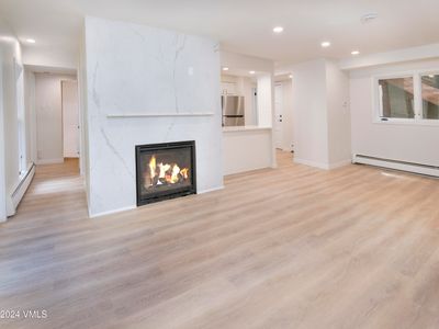 993 Lions Ridge Loop UNIT 332