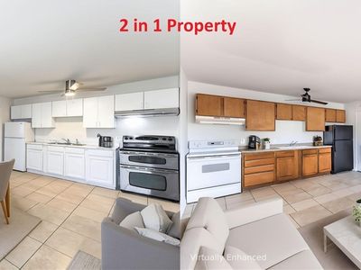 3720 Royal Crest St APT 4