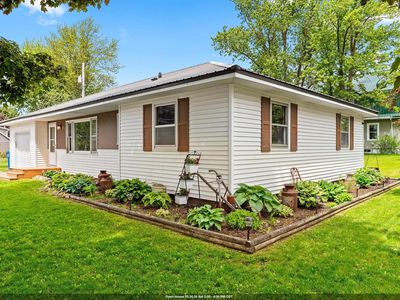 101 W Cedar St