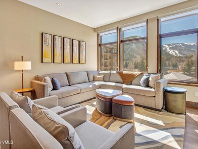 126 Riverfront Ln #315