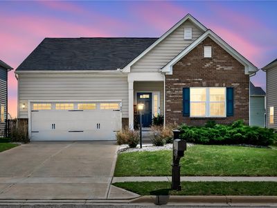 224 Regatta Park Dr