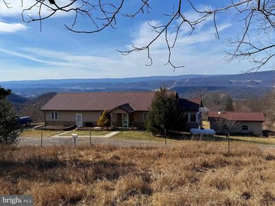 2717 Williamsport Rd