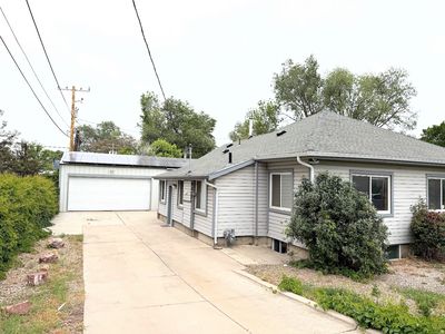 Property at 113 E Wilson Ave, Salt Lake City, UT