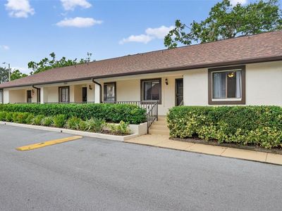 3581 Magnolia Ridge Cir APT C