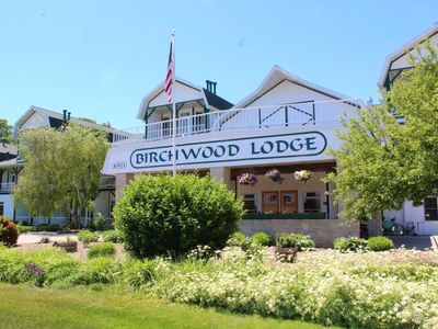 10571 State Highway 57 #310-311