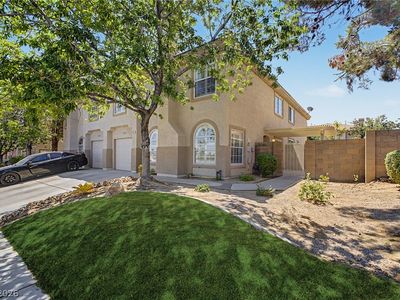 1637 Xanadu Dr