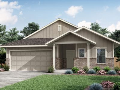 205 Gene Ray Ave