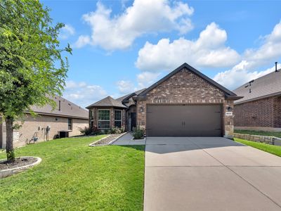 3612 Sabine Dr