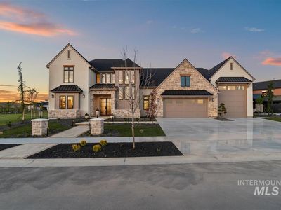 7926 W West Rockhaven Dr