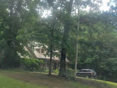 Property at 2603 Shades Cliff Cir, Jasper, AL