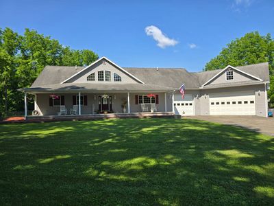 457 Bishopville Rd