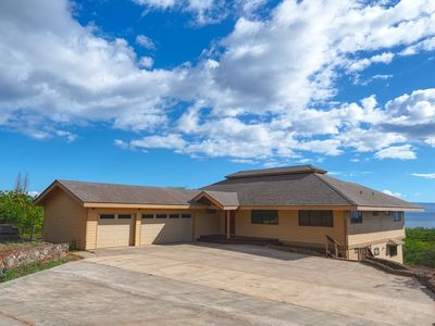 370 Onioni Dr