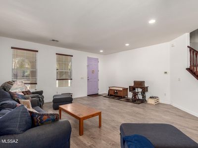 11011 E Pima Creek Dr