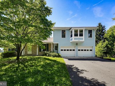 2621 Braddock Rd