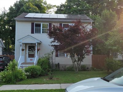 142 Jasper St