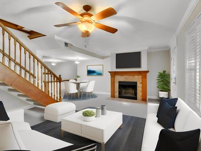 7492 Fairway Two Ave