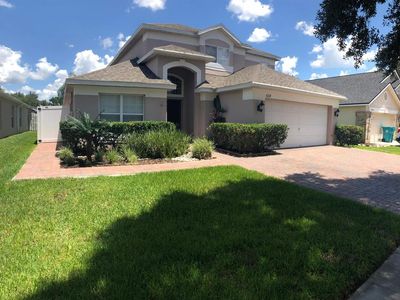6271 Lightner Dr
