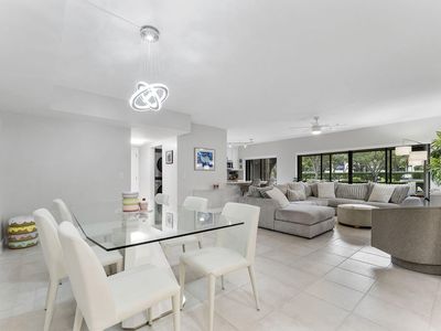 6314 Longboat Lane W #102