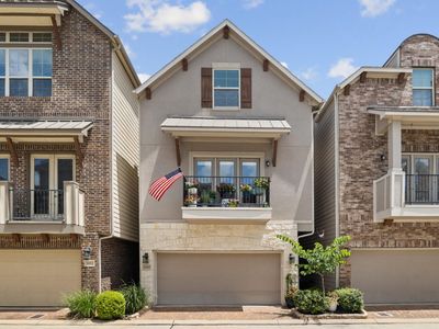 1010 Shepherd Oaks Dr
