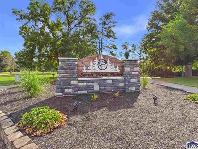 8160 State Road 159