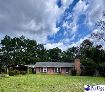 1308 Meadow Crest Dr