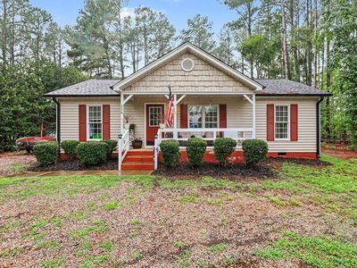226 Shawnee Dr
