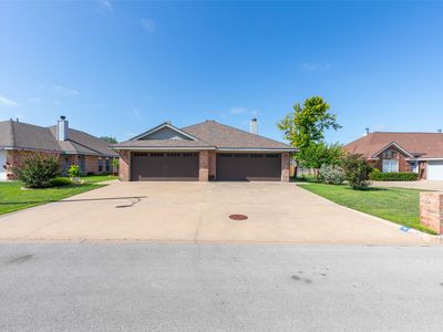 2133 Patriot Commons Rd