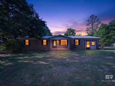 16960 Pine Grove Road Ext S #S