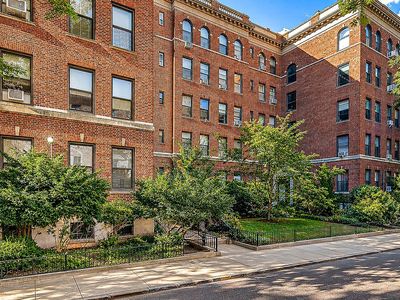37-28 80th St APT 31