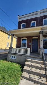 Property at 244 Irwin St, Phillipsburg, NJ