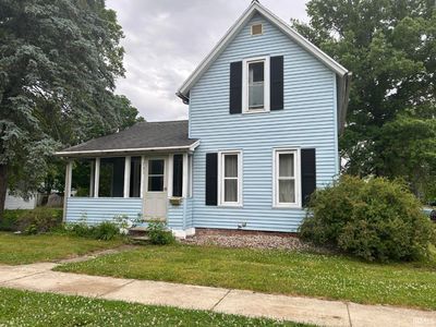 Property at 731 Pennsylvania Ave, Plymouth, IN