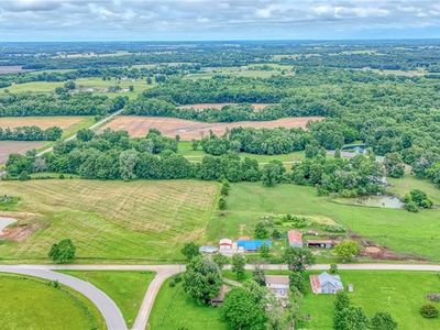 1679 SW 800th Rd