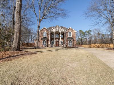 402 Menawa Pass