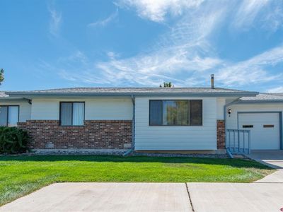 2038 Winston Way #B