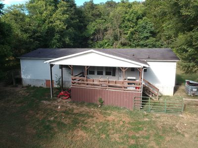 225 Opossum Hollow Rd