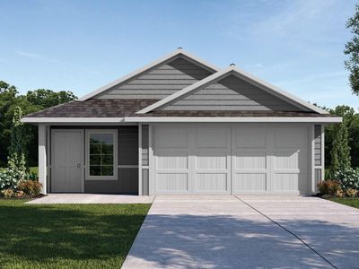 6735 Canyon Breeze Dr