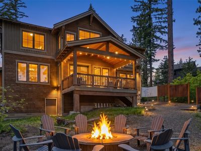 241 Black Nugget Lane