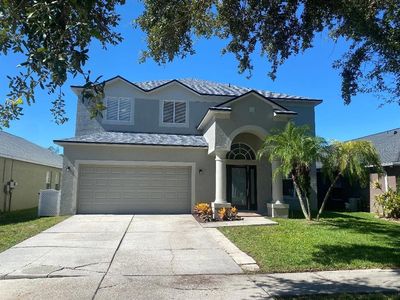 19024 Fishermans Bend Dr